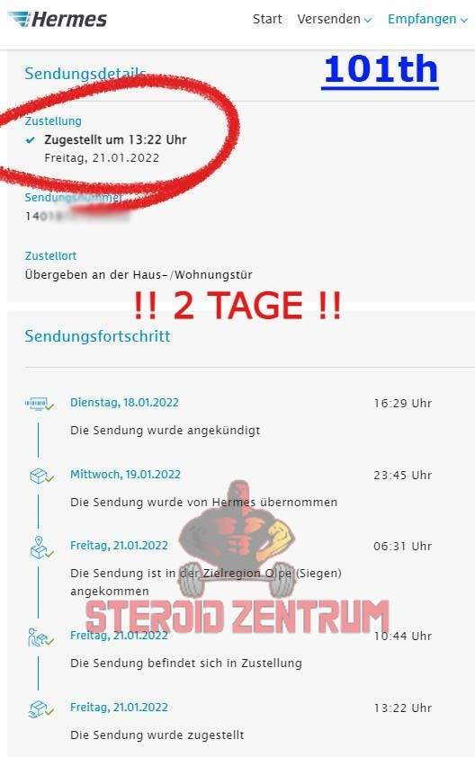 trck 094857