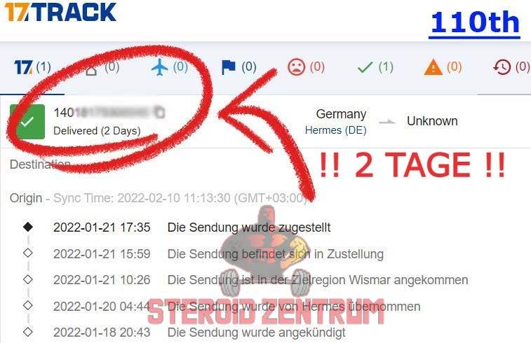 trck 111353