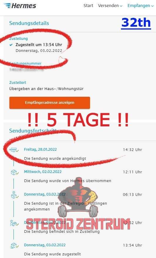 trck 135100